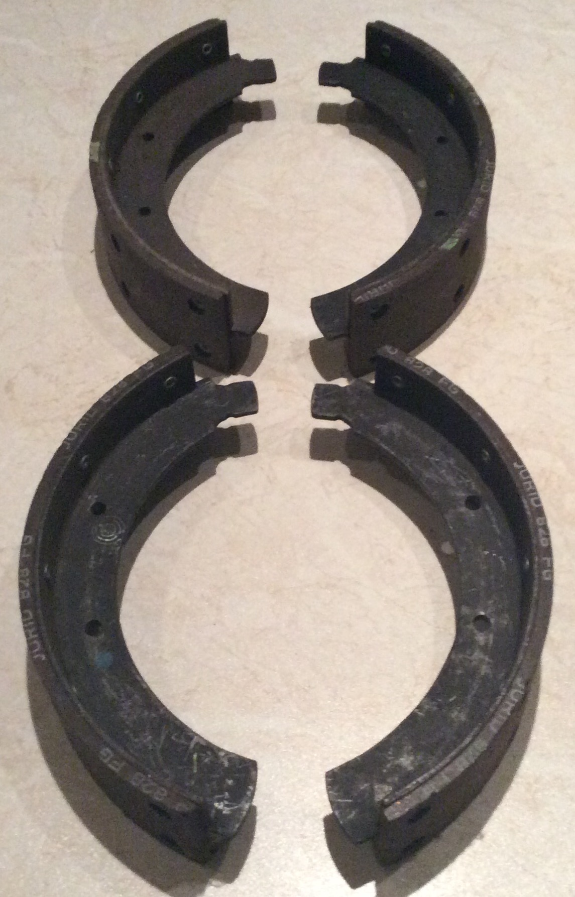 image.jpeg, 359.89 kb, 1145 x 1787