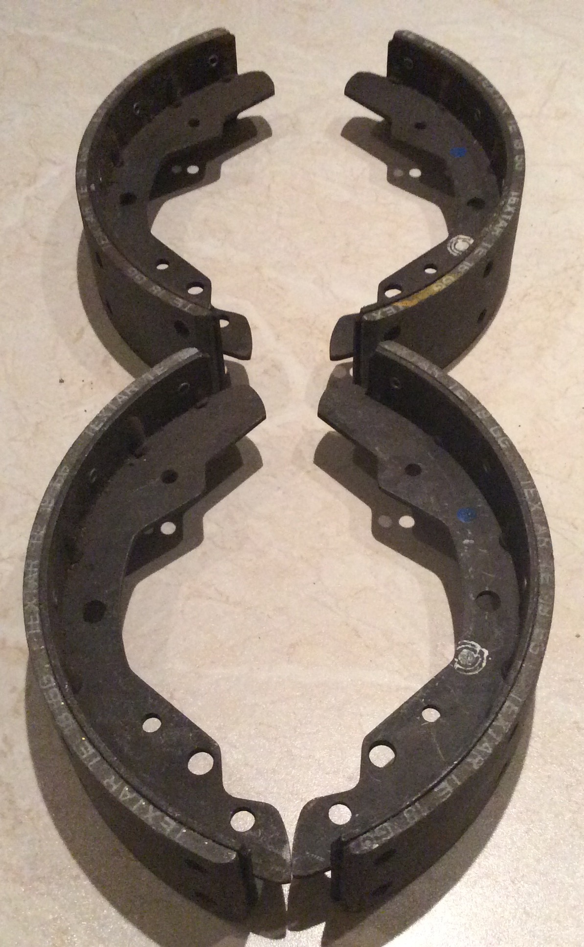 image.jpeg, 459.53 kb, 1194 x 1936