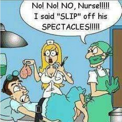 Snip.jpg, 85.75 kb, 425 x 425