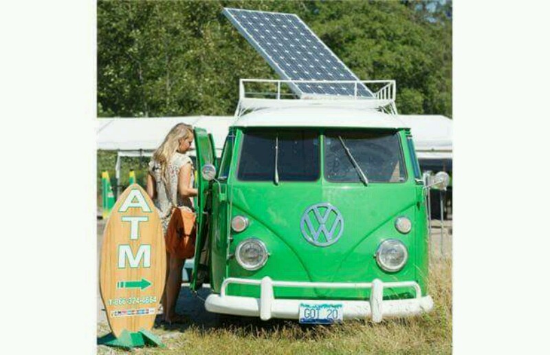 FB_IMG_1450386397524-800x516.jpg, 91.13 kb, 800 x 516