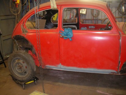 SANY0585 (Custom).JPG, 45.65 kb, 413 x 310