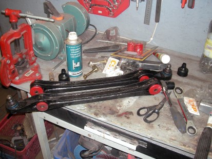 SANY0587 (Custom).JPG, 63.19 kb, 413 x 310