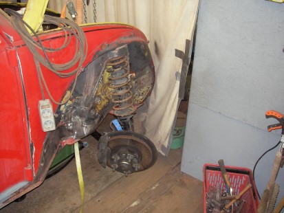 SANY0590 (Custom).JPG, 48.67 kb, 413 x 310