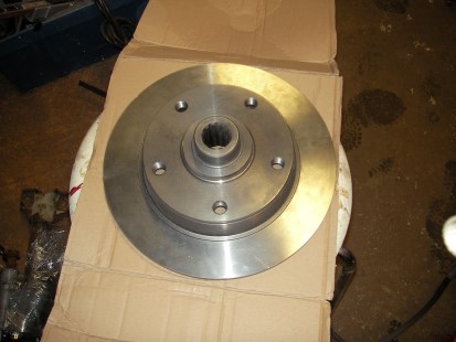 SANY0592 (Custom).JPG, 40.12 kb, 413 x 310