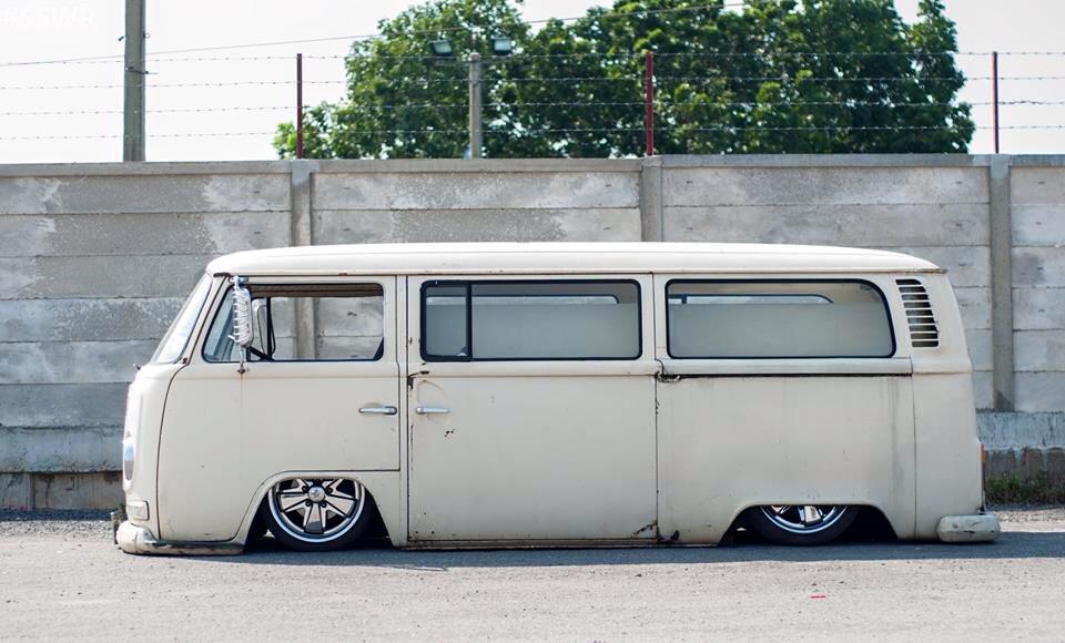 tumblr_nwzn2eIefs1tf5obto1_1280.jpg, 82.47 kb, 960 x 580