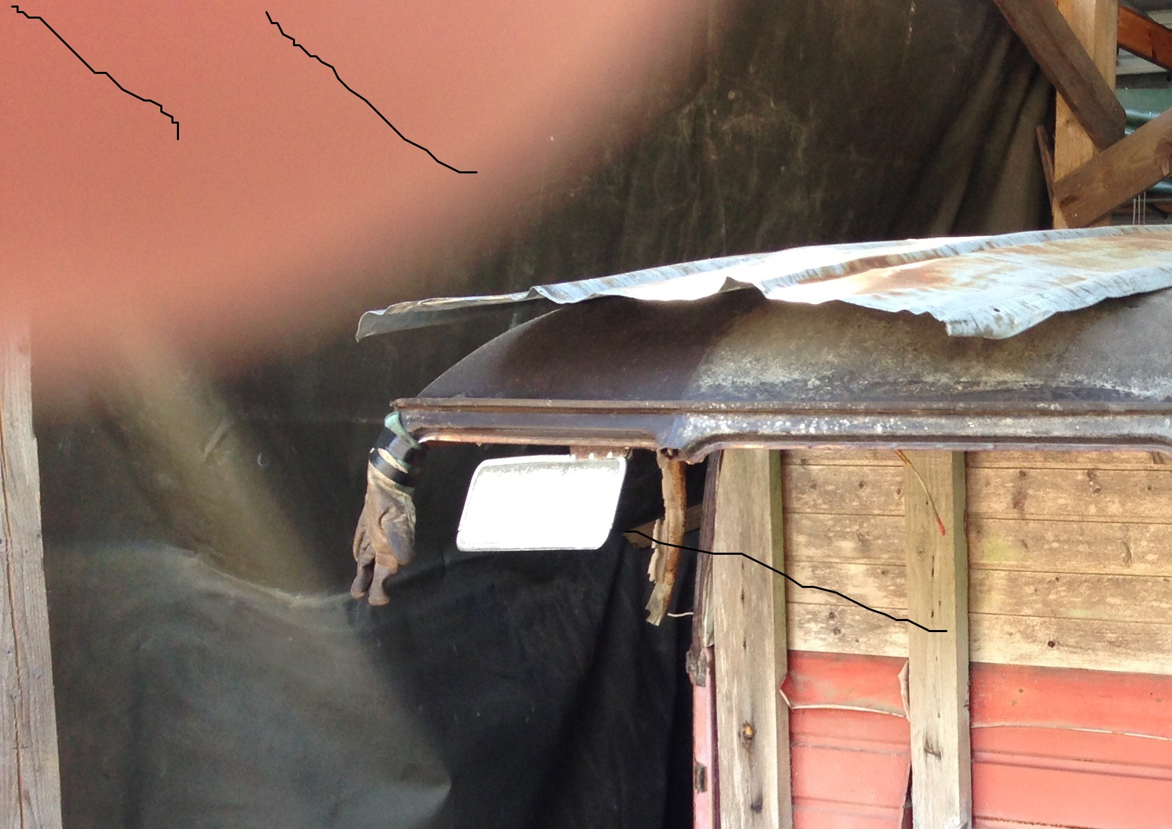 boxerville100.jpg, 549.3 kb, 1696 x 1200