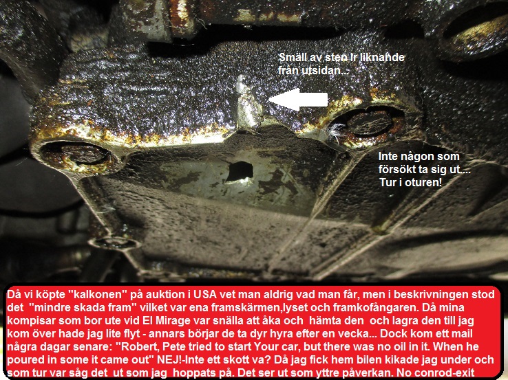 Liten Boxterville 2.jpg, 264.54 kb, 738 x 553