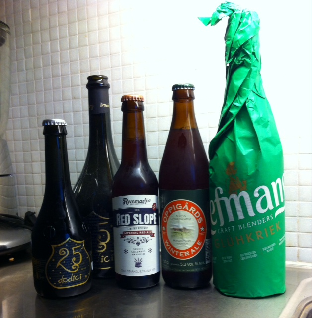 öl.JPG, 140.57 kb, 628 x 640