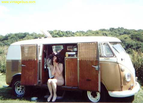 tumblr_njntrwAxik1u7krcro1_500[1].jpg, 23.98 kb, 476 x 344