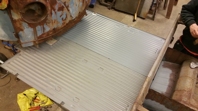 2015-12-17 23.03.56.jpg, 139.42 kb, 800 x 450