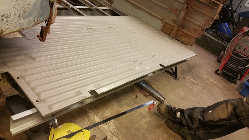 2015-12-17 22.51.33.jpg, 143.11 kb, 800 x 450