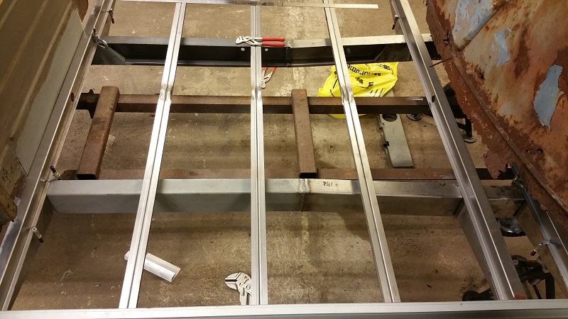 2015-12-17 22.35.31.jpg, 159.41 kb, 800 x 450