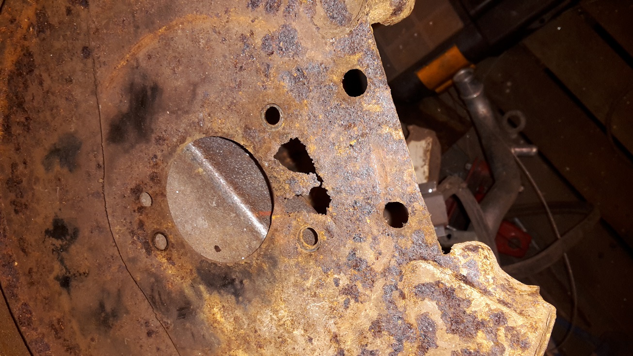 20151219_155059.jpg, 422.69 kb, 1306 x 735