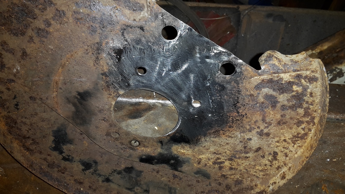 20151219_165827.jpg, 454.6 kb, 1306 x 735