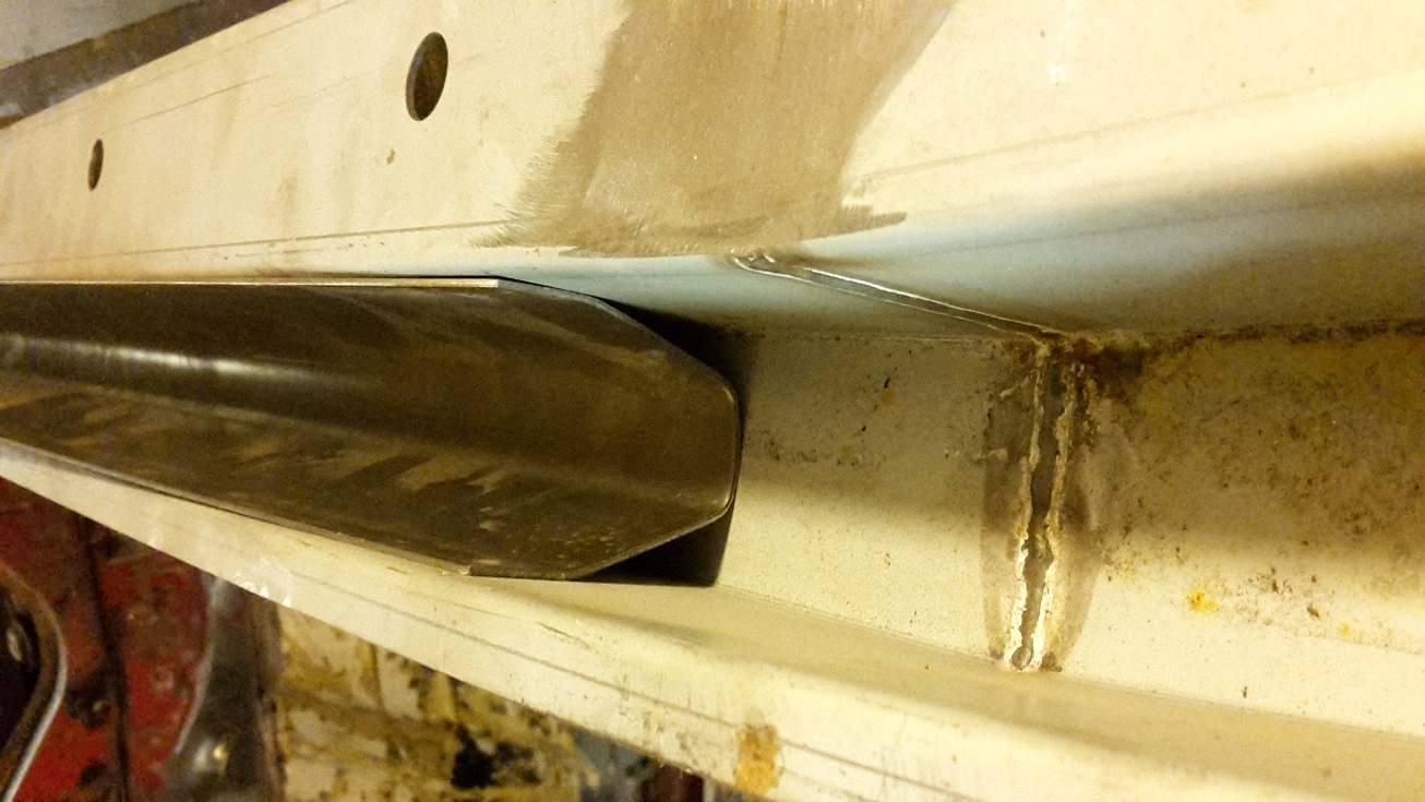 20151219_170006.jpg, 323.38 kb, 1306 x 735