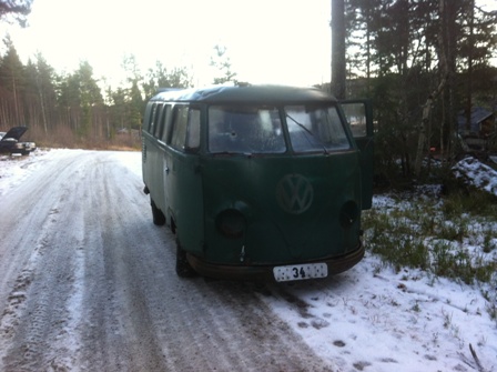 annon 8.jpg, 67.07 kb, 448 x 335