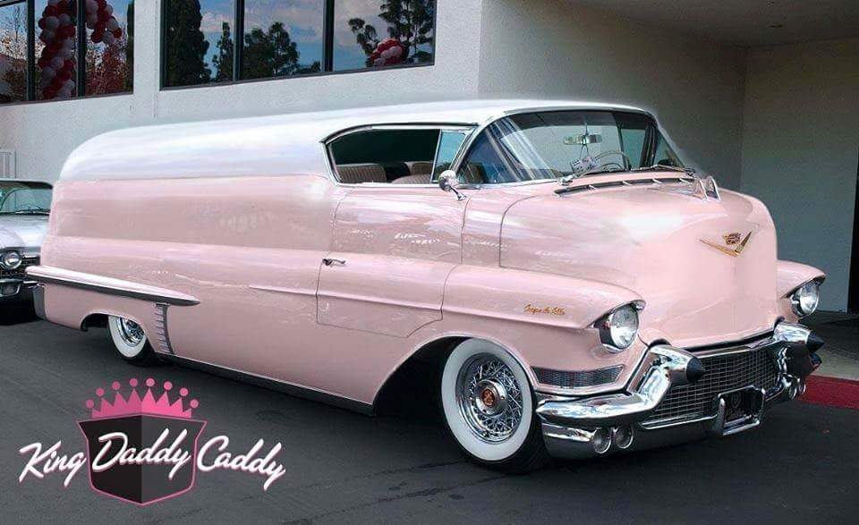 Caddy COE.jpg, 65.88 kb, 960 x 587