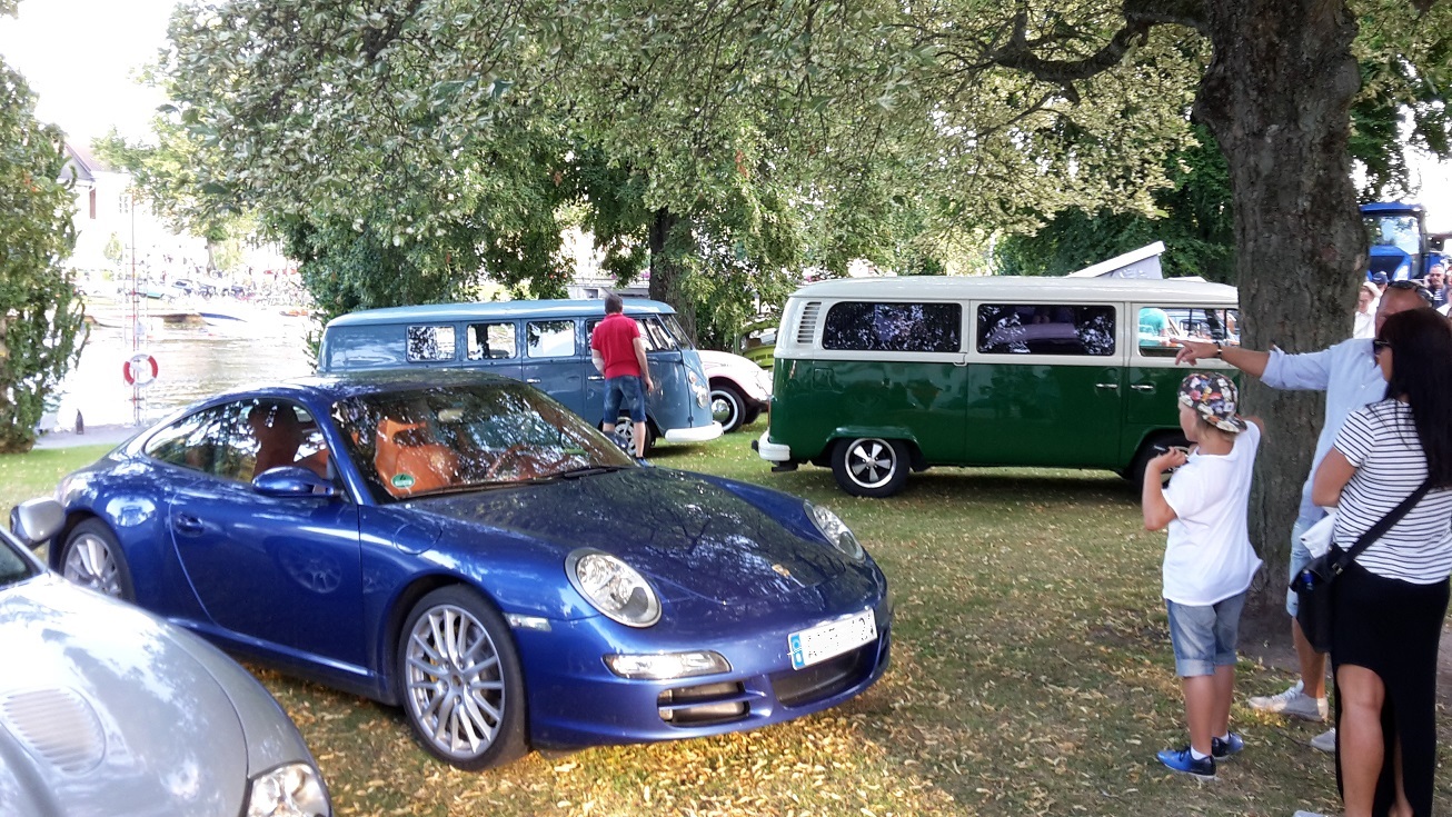 20150820_184917.jpg, 540.67 kb, 1306 x 735