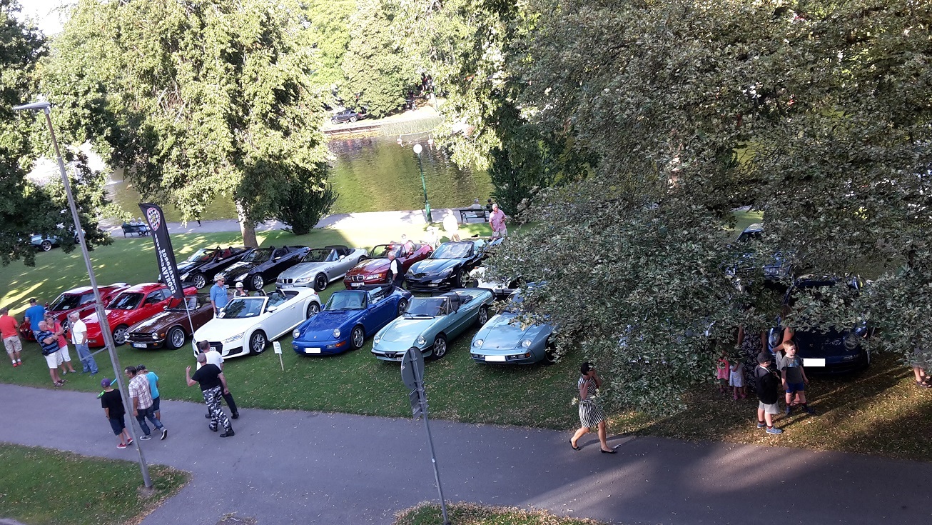 20150820_174807.jpg, 642 kb, 1306 x 735