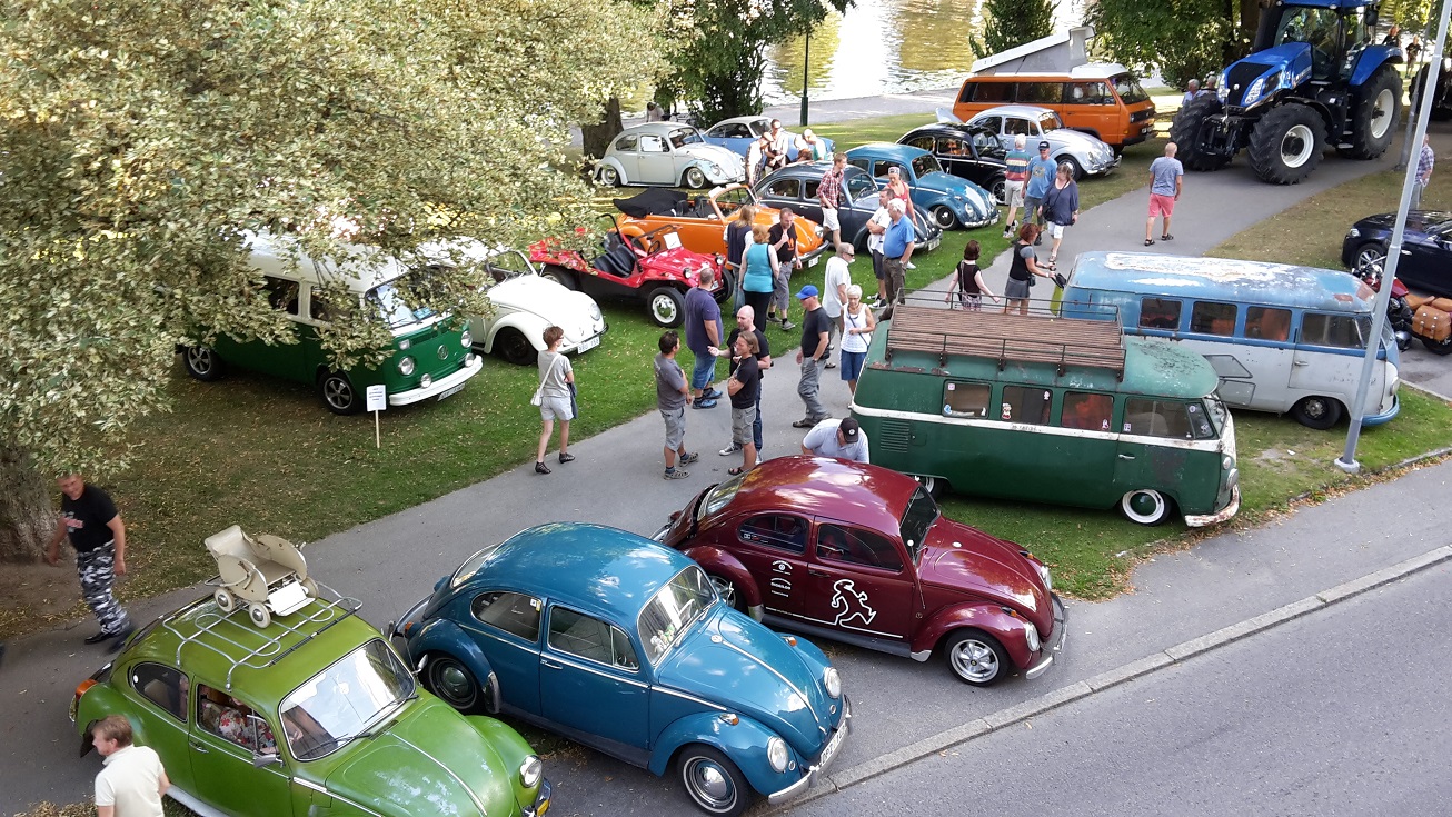 20150820_174752.jpg, 572.34 kb, 1306 x 735