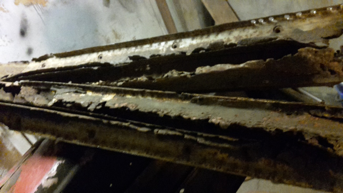 20151220_164241.jpg, 320.53 kb, 1306 x 735