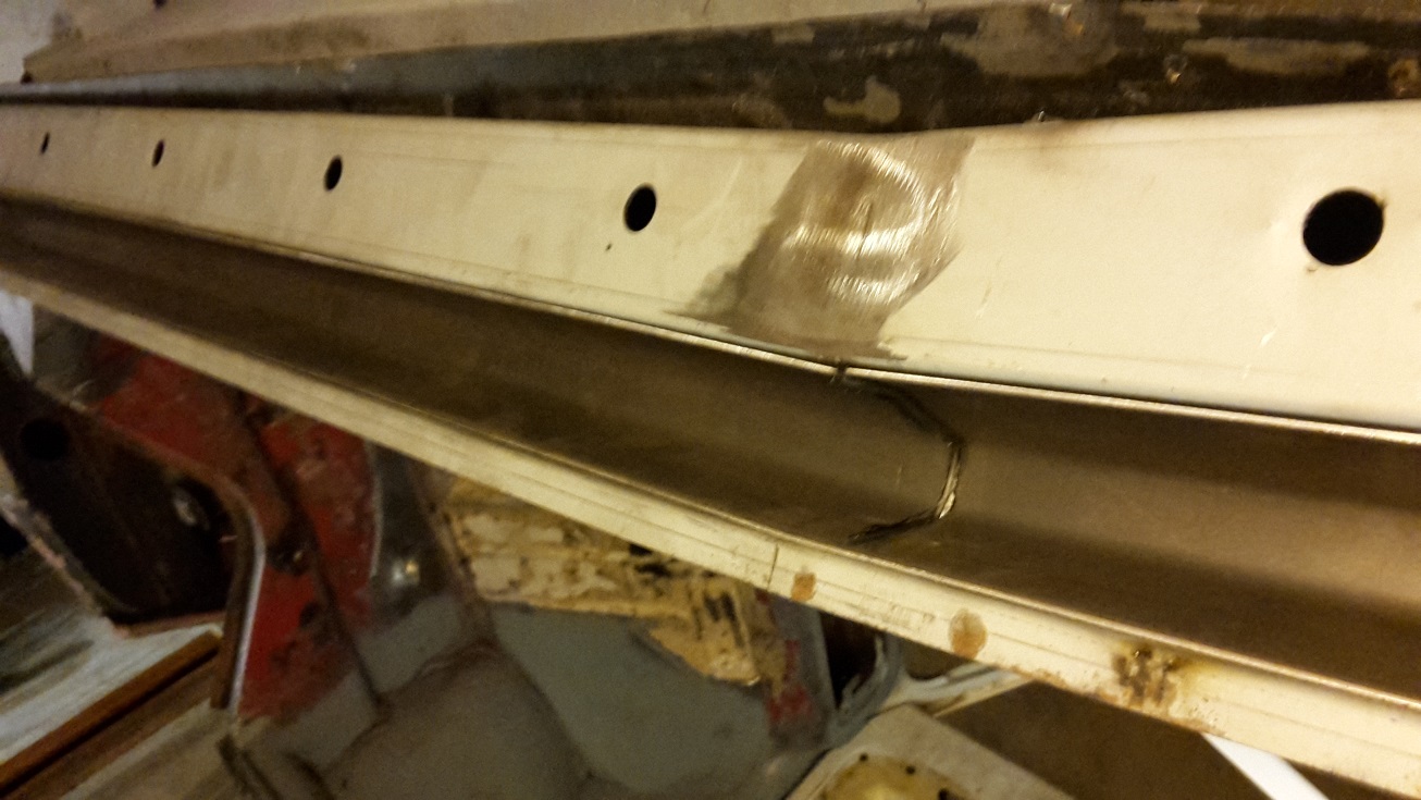 20151220_170421.jpg, 273.74 kb, 1306 x 735