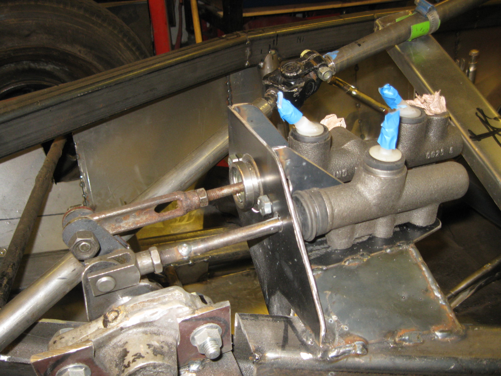 IMG_8769.JPG, 567.35 kb, 1600 x 1200