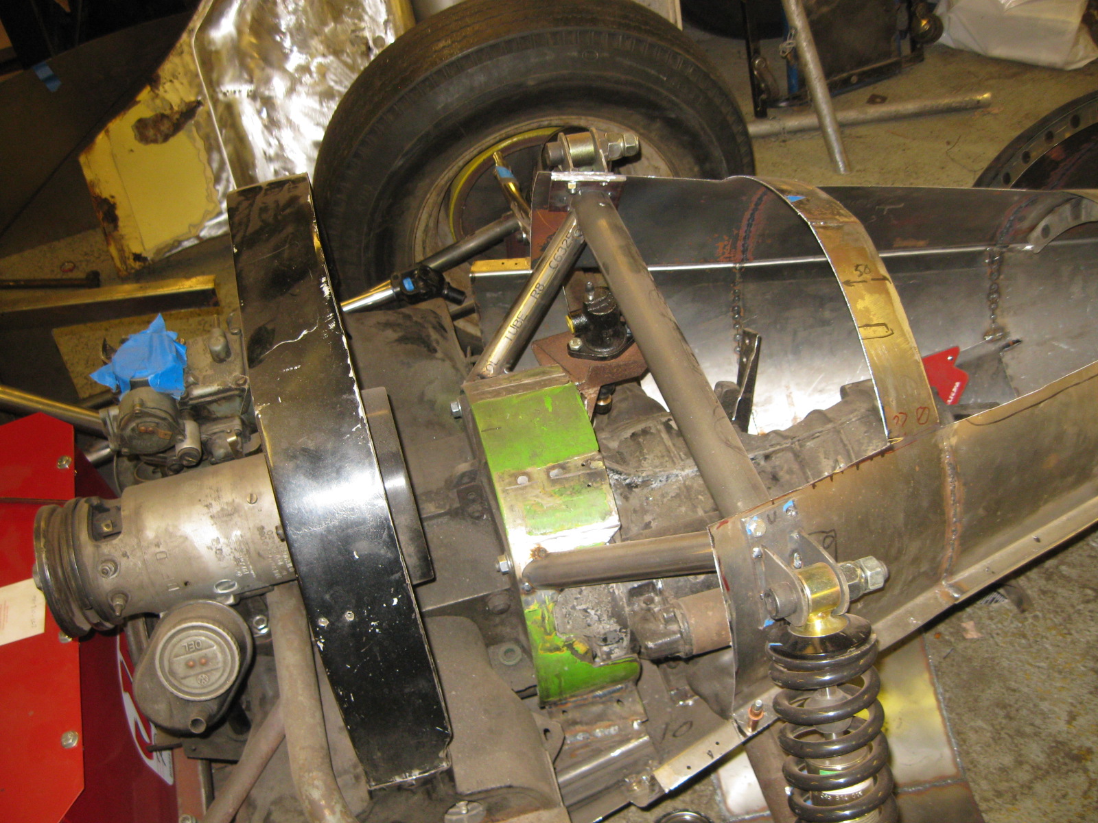 IMG_8771.JPG, 612.61 kb, 1600 x 1200