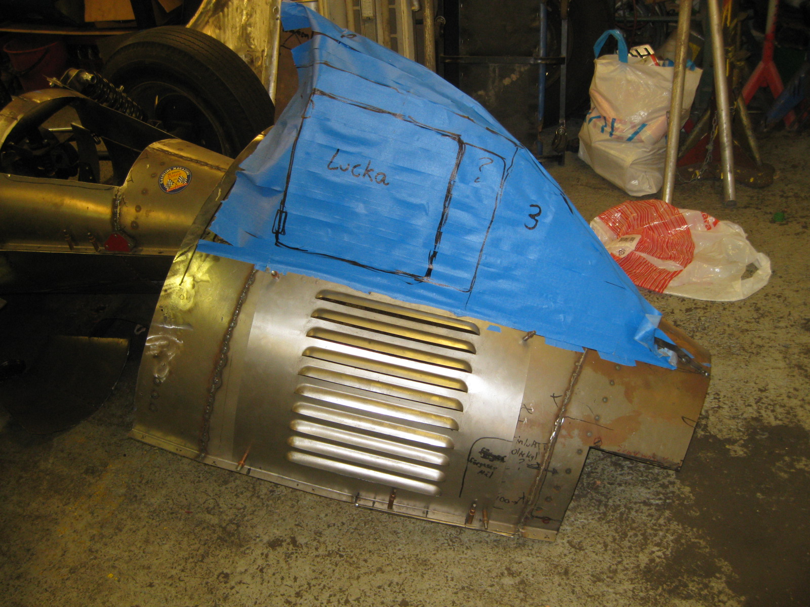 IMG_8772.JPG, 603.8 kb, 1600 x 1200