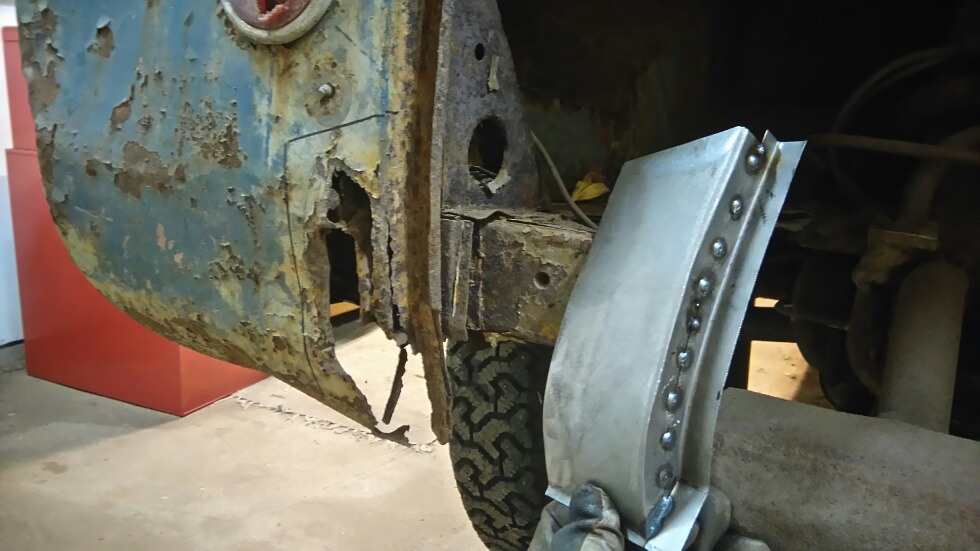 hörn1.png, 774.87 kb, 980 x 551