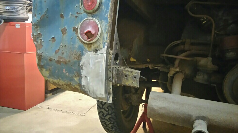 hörn2.png, 797.21 kb, 980 x 551