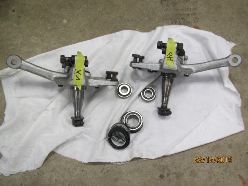 IMG_5170 (800x600).jpg, 236.2 kb, 800 x 600