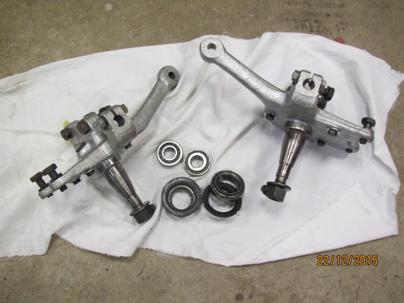 IMG_5171 (800x600).jpg, 244.02 kb, 800 x 600