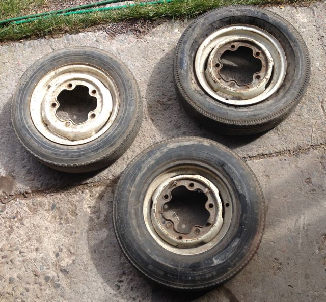 bussfälgar 1.jpg, 101.89 kb, 640 x 593