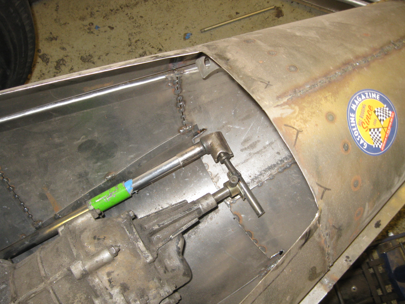 IMG_8776.JPG, 609.43 kb, 1600 x 1200