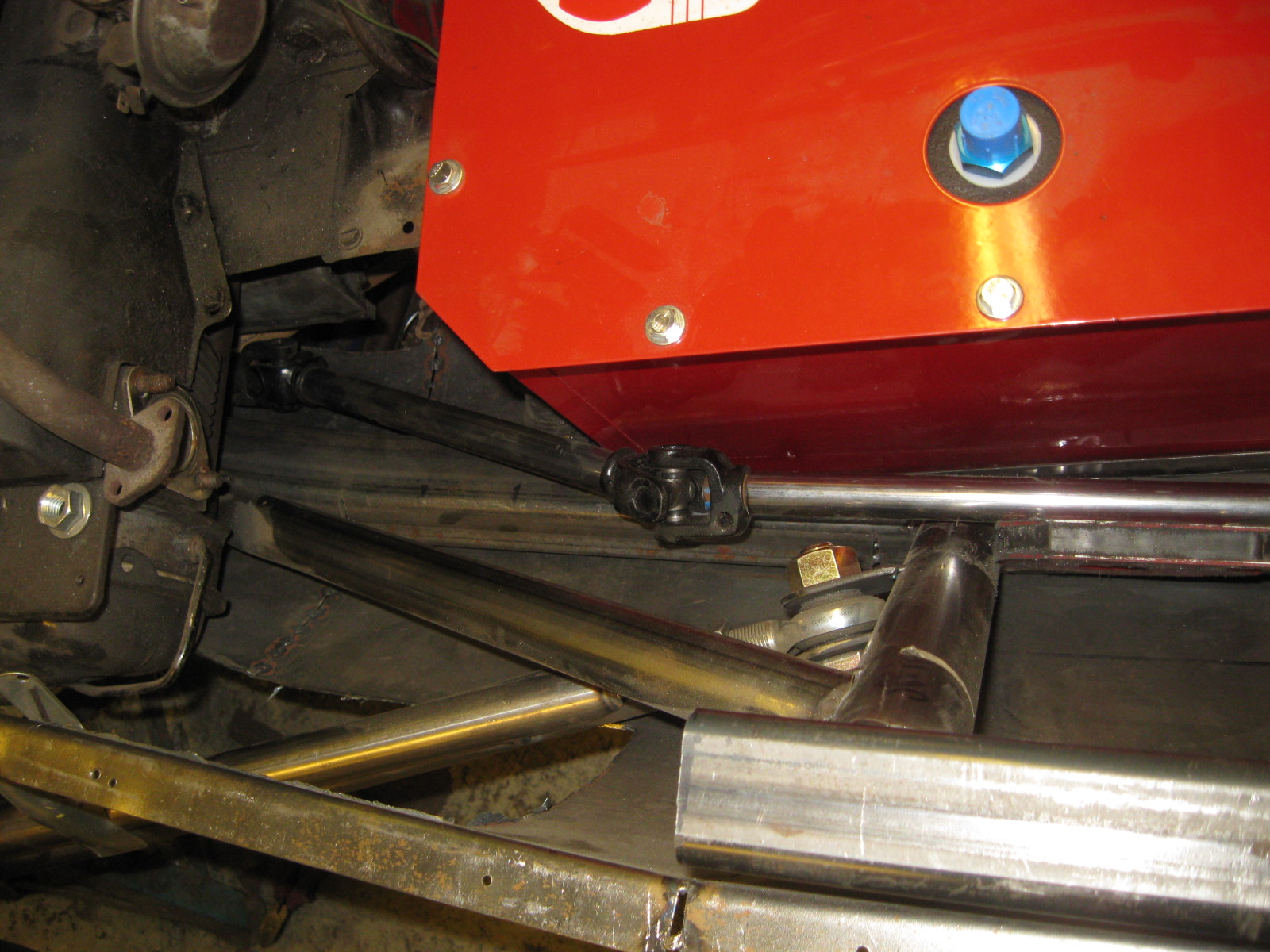 IMG_8775.JPG, 501.79 kb, 1600 x 1200