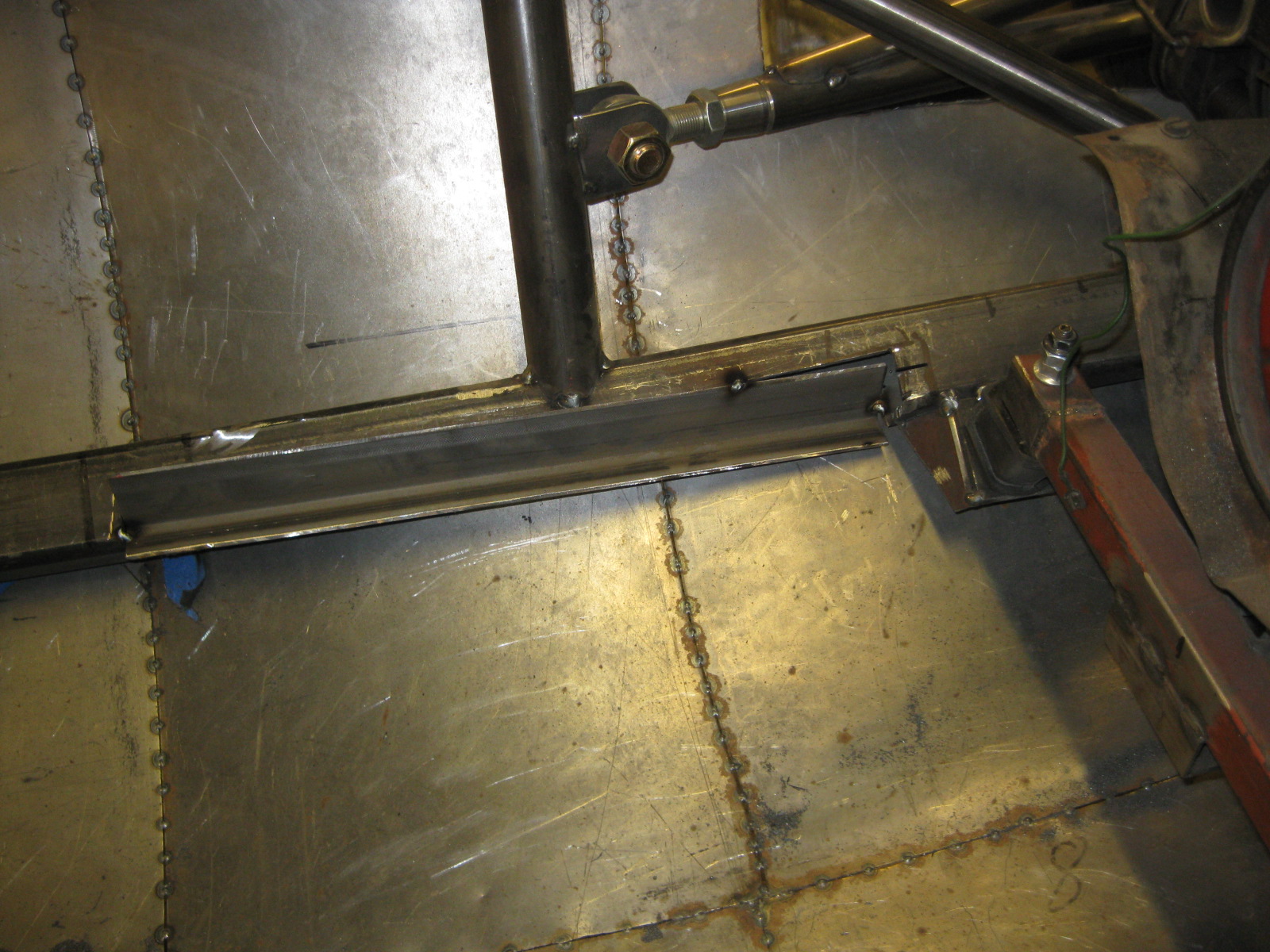 IMG_8774.JPG, 552.17 kb, 1600 x 1200