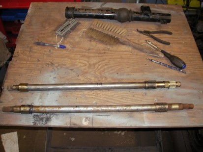 SANY0602 (Custom).JPG, 46.79 kb, 413 x 310