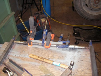 SANY0605 (Custom).JPG, 50.65 kb, 413 x 310