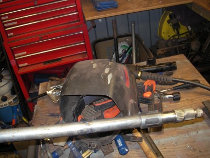 SANY0606 (Custom).JPG, 54.85 kb, 413 x 310