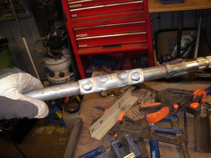 SANY0610 (Custom).JPG, 50.26 kb, 413 x 310