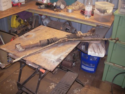 SANY0613 (Custom).JPG, 55.54 kb, 413 x 310