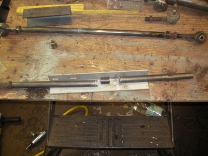 SANY0617 (Custom).JPG, 50.65 kb, 413 x 310