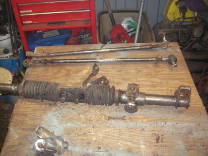 SANY0618 (Custom).JPG, 53.59 kb, 413 x 310