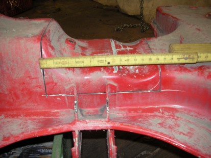 SANY0624 (Custom).JPG, 47.75 kb, 413 x 310