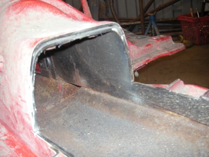 SANY0627 (Custom).JPG, 45.87 kb, 413 x 310