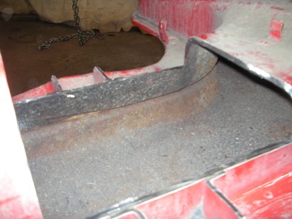 SANY0628 (Custom).JPG, 44.28 kb, 413 x 310