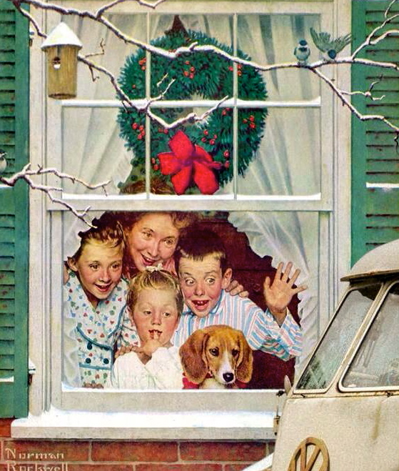 Julkort-15.jpg, 238.94 kb, 559 x 659