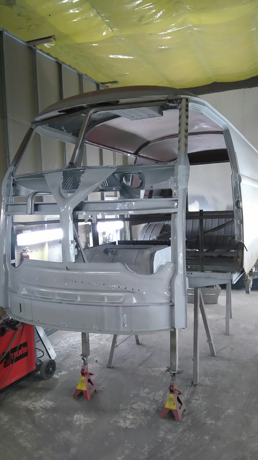 DSC_0086.JPG, 470 kb, 1080 x 1920