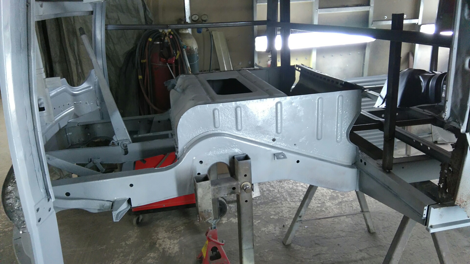 DSC_0087.JPG, 582.96 kb, 1920 x 1080